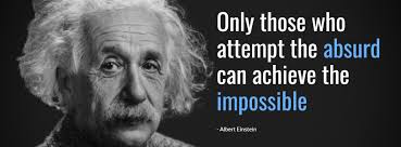 Top 10 Inspirational Quotes For Entrepreneurs 2020