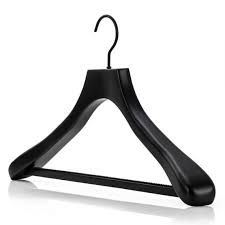 Milwerks natural cedar wooden hangers. Wooden Hangers Wooden Coat Hangers Wood Hangers Hangerworld