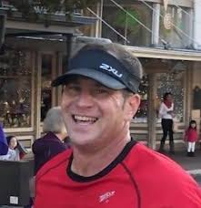 2004 F250 5.4L no crank no start issue