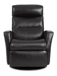 Recliner Instead Of Accent Chair American Leather Sofa Leather Sleeper Sofa Recliner