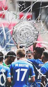Download hd city wallpapers best collection. Dr On Twitter Manchester City Wallpapers Header