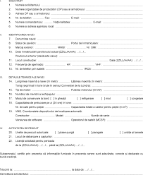 Pentru a beneficia de aceasta prelungire suplimentara a concediului medical, trebuie sa va prezintati la cabinetul de expertiza medicala si recuperare a. Jurnalul Oficial L 173 2019