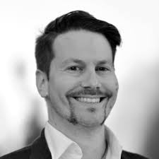 Please let me invite YOU!!!