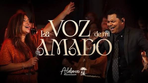 Mahanaim Honduras