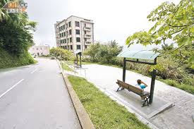 加列山道登峰造極- 太陽報