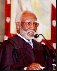 Judge Burke attended St. Jude's annual community awards celebration Great  to meet and talk with residents of Troy/Lansinburgh/North Greenbush!!  Congratulations to LHS alumni Tom Blake and Anthony Perniciaro (The  Wynantskill Funeral Home)