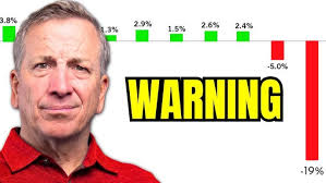 What's Working and What's NOT Working in This Market with Jake & Dale  Vermillion