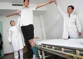 480 x 360 jpeg 31 кб. Cei Mai Mari Oameni Din Lume Fapte Interesante Cel Mai Bun