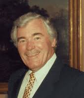 Bobby Laster Brantley