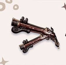 5.7 Beta Guide] Echo of Paradise Weapon Guide Honkai Impact 3rd