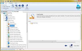 .10 operating system then clearing windows update cache will perfectly help you in solving windows update errors (windows update stuck at checking for updates, windows press ctrl+a and press delete to remove all files and folders. Methods To Clear Cache On Windows 10 8 And 7