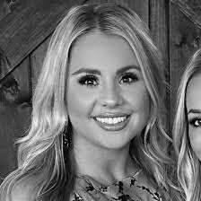 Kayla-Mae Conley and Justin Carmichael's Wedding Website