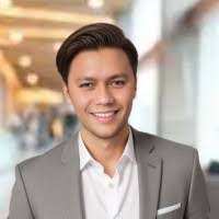 David Corpuz's Instagram, Twitter & Facebook