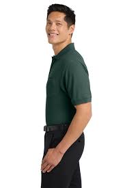 Image result for Dark Polo Green 2002 Park Avenue