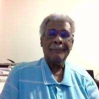 10 "Robin Forde" profiles