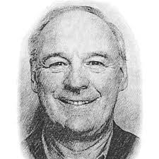Lucky to call Jim Montgomery, head coach of the Bruins, an old buddy. A  proven winner and supporter of Cashflow. His team just broke the NHL record  for reaching 50 wins fastest
