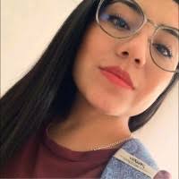 20+ perfiles de «Sharon Castro»