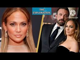 Jimmy Presnell is expanding those comments about his sex Life #shorts  #short #viral #shortsfeed