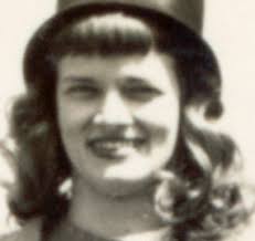 Some Descendants of James Marr, Sr.