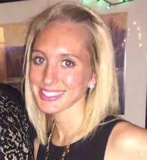 Megan Ashbaugh's Instagram, Twitter & Facebook