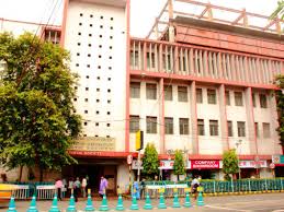 The Asiatic Society Kolkata Get The Detail Of The Asiatic Society On Times Of India Travel Join us for an informative evening focusing on the black perspective in aotearoa with music, guest. the asiatic society kolkata get the