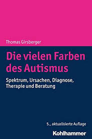 Zur differentialdiagnose des kindlichen autismus. Alles Was Du Uber Autismus Wissen Musst Atypical Life