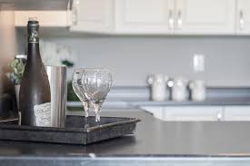 best white farmhouse sink reviews