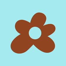 Livraison de fleurs de qualité en suisse. Golf Le Fleur Sizing Reddit Promotion Off 76