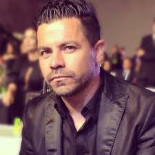 ¿Piter Albeiro cometió delito por dar recompensa por datos?