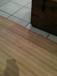 Flooring installation, laminate flooring installation, laminate flooring repair, wood floor repair queenstown, christchurch, auckland, dunedin, invercargill, wanaka, blenheim, nelson, wellington. Dirty Carpet On Floor Picture Of The Black Swann Queenstown Tripadvisor