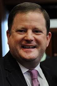 A bi-partisan call to fix school funding