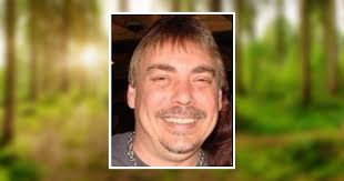 David Alan Boger Obituary January 4, 2024