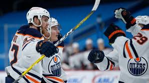 Read the latest news, headlines and standings with the edmonton oilers. Muuu4 Bsmettm