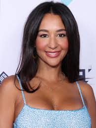 Εξισορροπώντας τη Δήνηση: ενθαρρυντικά σύμπτωματα της Θείας Βάσης