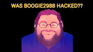 Longtime youtubers steven boogie2988 williams and jesse mcjuggernuggets ridgway ignited controversy on monday after making a joke about mcjugger added: Boogie2988 S Lies Have Backed Him Into A Corner Bent Corner