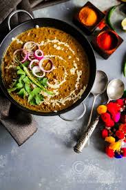 Monsoon Spice Unveil The Magic Of Spices Dal Makhani Recipe How To Make Dal Makhani Makhani Recipes Indian Food Recipes Vegetarian Dishes