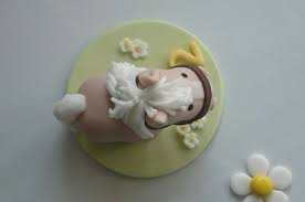 Welche marmelade passt zu vollmilchschokolade? Mein Kleines Pummeliges Pony Fondant Pferd Anleitung Fondant Pferd Pferde Kuchen