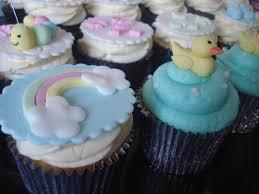 We did not find results for: 7 Ideas Para Baby Shower Cocina Es