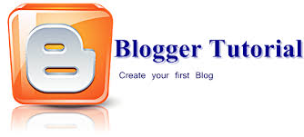 Image result for blogger