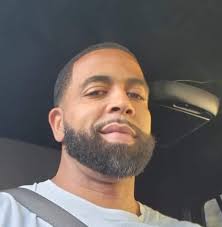 what size are the starter bolts?