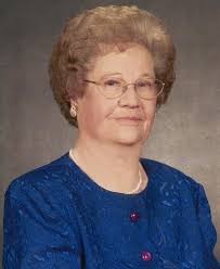 Margaret Jo Spivey Obituary (2023)