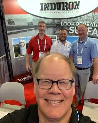 Induron Protective Coatings