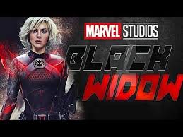 Top 15 Marvel Movies Coming Out In 2020 2022 Youtube Marvel Movies Marvel Movies Coming Out Movies Coming Out