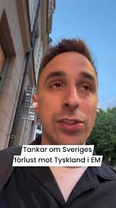 VIDEOANALYS: Här förklarar jag varför Jonathan Person med all rätt blir  avstängd i en match. KÄNSLIGA TITTARE VARNAS!