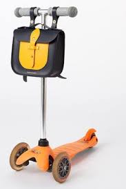 Scooter spare parts & accessories — wide assortment real reviews warrantyaffordable prices regular special offers and discounts up to 70%. 32 Scooter Accessories Ideas Stylish Accessories Scooter Micro Kickboard