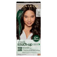 Is There Any Hair Colour In The Indian Market Which Has No Ppd, No Ammonia,  And No Peroxide? - Quora