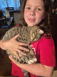 One not to miss. Such a talented young woman 🎶🎤