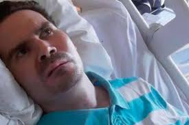 Tudo o que deve saber sobre o caso de Vincent Lambert