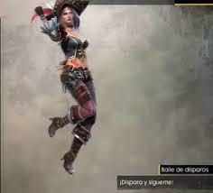 Find gifs with the latest and newest hashtags! Free Fire Emotes Gif Free Fire Emote Gif Freefireemote Discover Share Gifs This Is A Video Free Fire Emotes Video Download May Be You Like For Reference Tisa Current