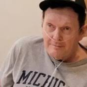 Search Alan Hartwell Obituaries and Funeral Services